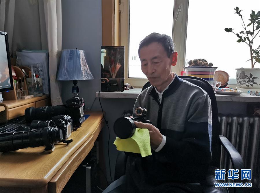 （在習(xí)近平新時(shí)代中國(guó)特色社會(huì)主義思想指引下——新時(shí)代新作為新篇章·總書(shū)記關(guān)切開(kāi)放事·圖文互動(dòng)）（2）開(kāi)放，讓迢迢邊關(guān)擁有穩(wěn)穩(wěn)幸福——來(lái)自內(nèi)陸沿邊開(kāi)放小城的故事