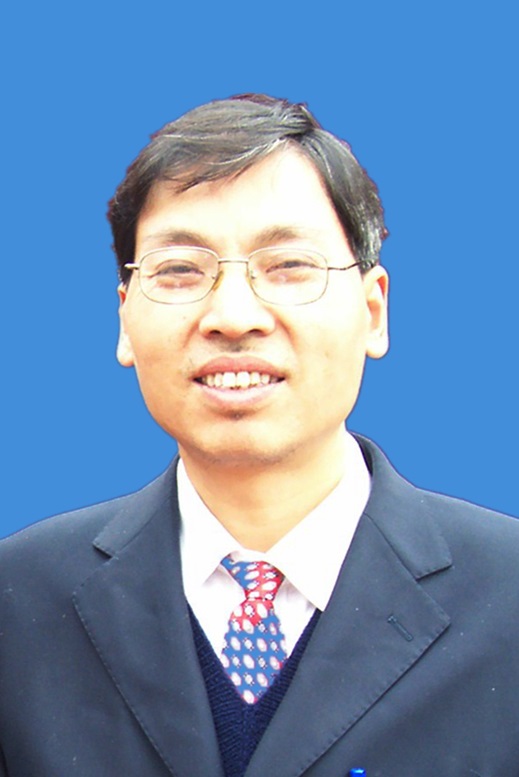（為了民族復(fù)興·英雄烈士譜·圖文互動）譚千秋：汶川地震中，他用生命詮釋師魂