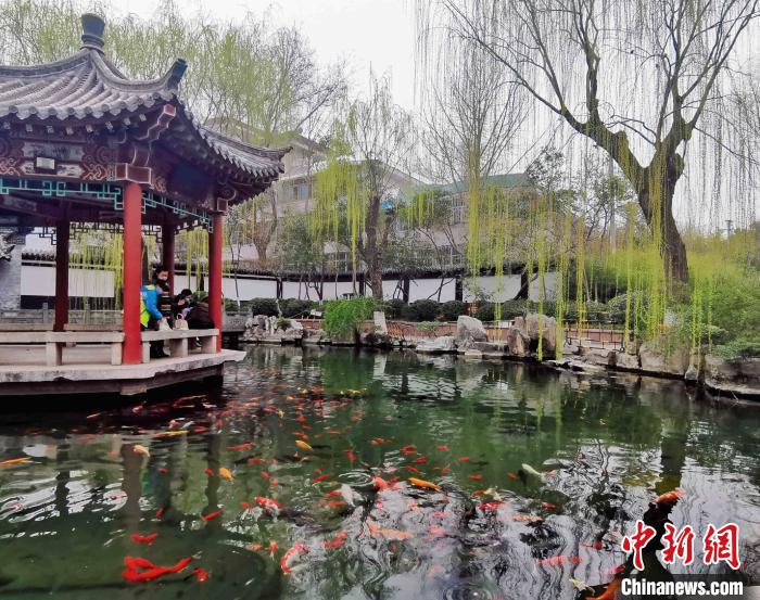 返崗復(fù)工如何重建“安全感”？專家開出“心靈處方”