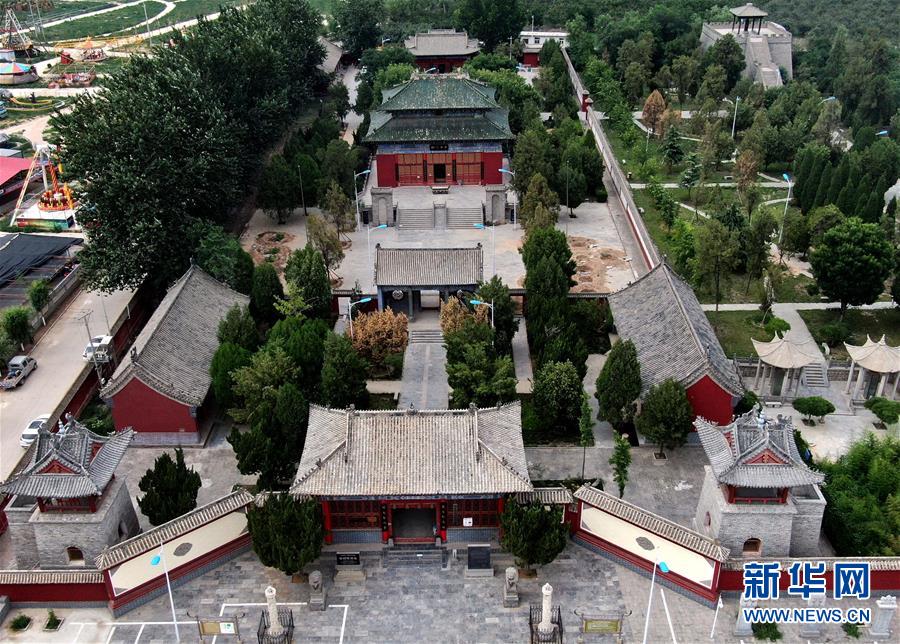 （圖文互動(dòng)）（2）漢字，中華文明獻(xiàn)給世界的厚重禮物