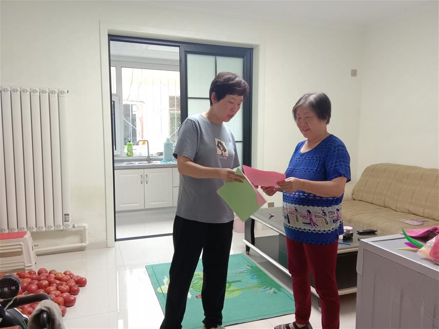 （在習(xí)近平新時代中國特色社會主義思想指引下——新時代新作為新篇章·習(xí)近平總書記關(guān)切事·圖文互動）（3）讓“舌尖上的節(jié)約”成為習(xí)慣——全社會營造浪費可恥、節(jié)約為榮的氛圍掃描