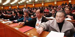 科學(xué)立法，為改革保駕護航