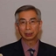 新一代信息技術(shù)興起，有利于中國彎道超車