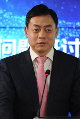 王義桅：中國(guó)外交讓中國(guó)好，也讓世界好！