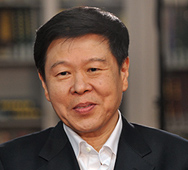 王軍：以更大力度、更惠政策、更優(yōu)服務助力民營企業(yè)走向更加廣闊的舞臺