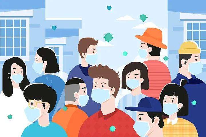 冬季疫情會不會反彈？如何才算有效防護？專家給你權威答案