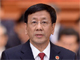投入平安中國建設(shè)，維護(hù)社會(huì)和諧穩(wěn)定