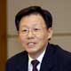 本期嘉賓：全國人大代表、江蘇省省長 李學(xué)勇