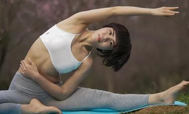 宅了一個春節(jié)假期之后，如何開始“運動起來”？