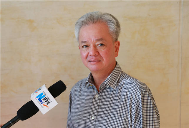 提高黨建工作的針對性與時效性，夯實黨建基礎，為企業(yè)成長營造健康氛圍。
