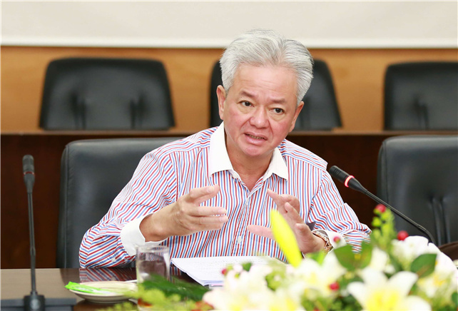 完美公司建立了獨具特色的完美‘根文化’體系。
