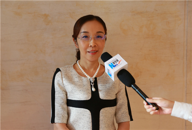 把增強黨的凝聚力、戰(zhàn)斗力與提高企業(yè)競爭力、創(chuàng)造力有機融合。
