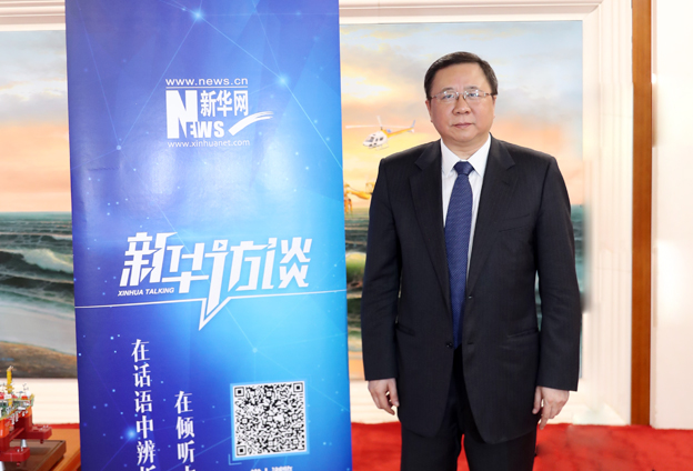 石油除了在交通領(lǐng)域應(yīng)用外，還可以作為化工原料