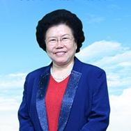 陳文玲  中國國際經(jīng)濟交流中心總經(jīng)濟師，中心學(xué)術(shù)委員會副主任