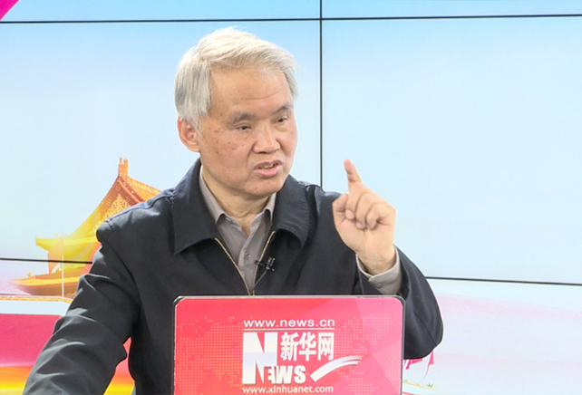 整個(gè)條文總共增加了兩條，黨在組織建設(shè)方面有新的規(guī)定