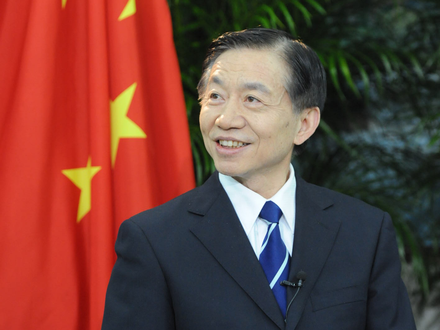 非法社會(huì)組織屢禁不止，如何整治？