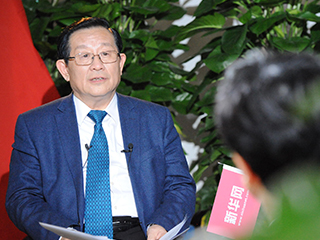 新時代，科技創(chuàng)新面臨哪些新使命？