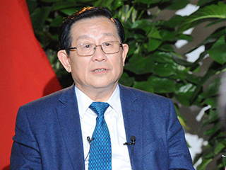 重大科技專項如何改善民生？
