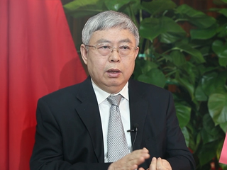 扶貧領(lǐng)域作風問題如何解決？