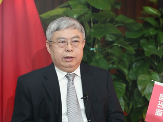 深度貧困地區(qū)咋脫貧？