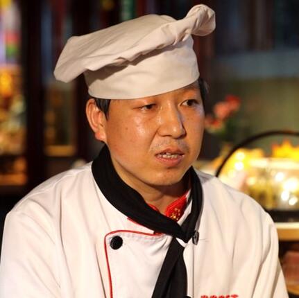 “晉”夏吃面，面面俱到！