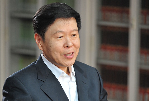 便民惠企，切實(shí)增強(qiáng)企業(yè)獲得感