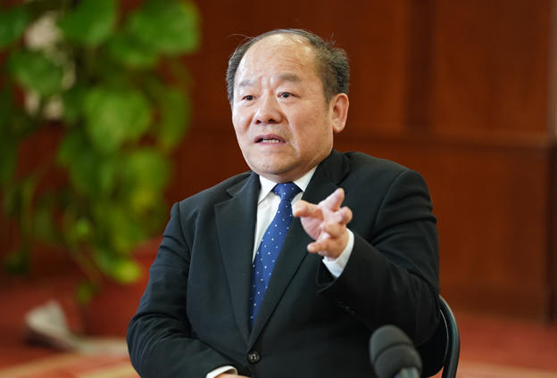使民間資本進得來、穩(wěn)得住、能發(fā)展