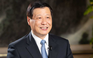 【第十三期】應(yīng)勇：將民營(yíng)經(jīng)濟(jì)打造成為上海改革開放新高地、科技創(chuàng)新新先鋒