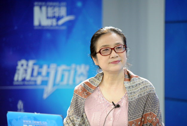 就是中國傳統(tǒng)文化、中國傳統(tǒng)書法的頂峰
