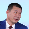 冷友斌：保護(hù)黑土地，實(shí)現(xiàn)生態(tài)保護(hù)和企業(yè)發(fā)展雙贏