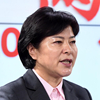 郭玉芬：預(yù)防為主、把健康融入政策，早日實(shí)現(xiàn)健康中國(guó)目標(biāo)