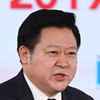 劉志仁：為推動長江經濟帶生態(tài)優(yōu)先、綠色發(fā)展先行探路