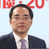 戴立忠：讓基因檢測產品成為老百姓用得起、用得好的產品