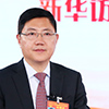 何平：進(jìn)一步向海內(nèi)外敞開(kāi)巴中的大門