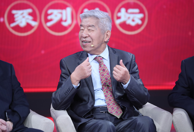 對(duì)大多數(shù)同學(xué)，能夠完成正課就達(dá)到目標(biāo)了