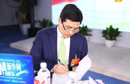 從中國制造到中國智造的轉(zhuǎn)型過程中要認識到制造業(yè)的外移問題帶來的影響。