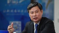伍躍時(shí)：加速農(nóng)業(yè)現(xiàn)代化，提升種業(yè)競爭力