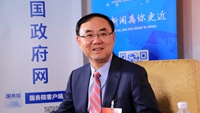 畢小彬：打贏振興發(fā)展、脫貧攻堅(jiān)、生態(tài)保護(hù)三場戰(zhàn)役