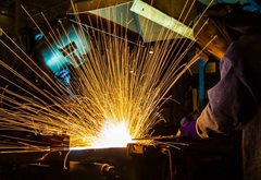 2016工業(yè)運行穩(wěn)中向好、提質增效