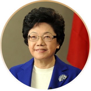 二孩生了咋辦？看病時間長怎么解決？這些問題國家衛(wèi)計委主任李斌都回答了