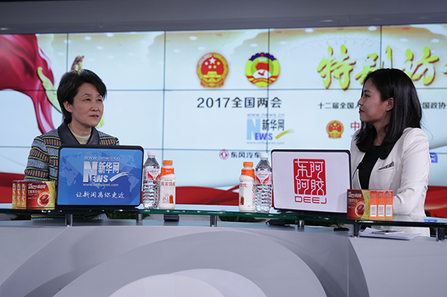 看變化：盤活資產(chǎn) 提質增效