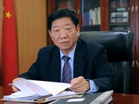 “保命錢”咋運營？