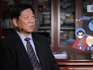 還有一億多人沒有納入養(yǎng)老保障，難題如何解決？
