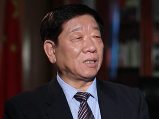 異地就醫(yī)結(jié)算年底實現(xiàn)，是否意味著可以隨意轉(zhuǎn)診？