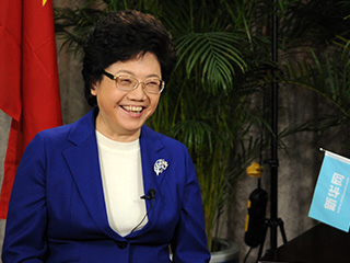 排隊等候時間長，如何改善就醫(yī)體驗？