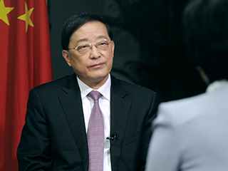 公積金是“躺”在賬上嗎？