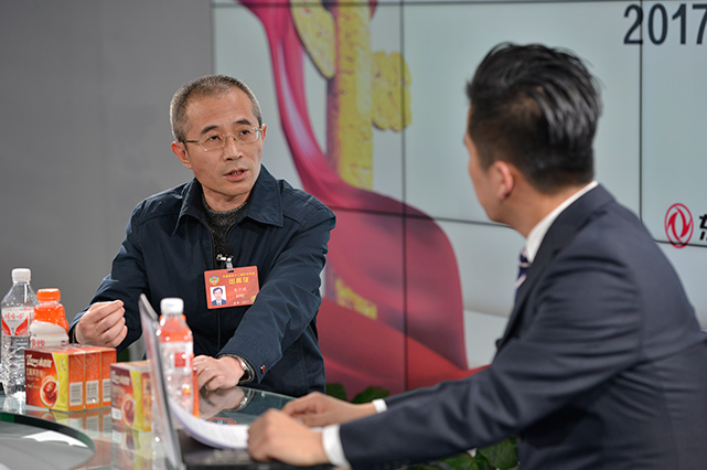 "雙創(chuàng)"推進是協同治理、多元治理的過程