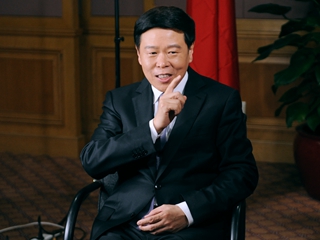 “老賴(lài)式”逃稅，怎么治？