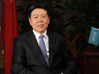 企業(yè)出海，也能收到減稅紅包嗎？