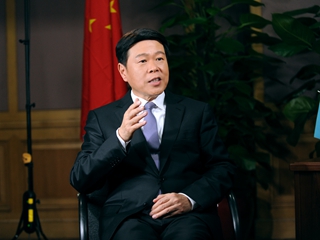 營(yíng)改增只是減稅嗎？